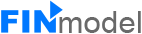 Fin-Model.com
